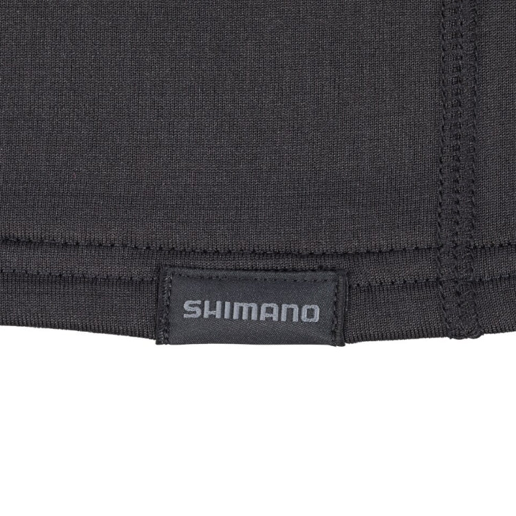 シマノ SHIMANO インナー アンダーウェア IN-030W アクティブドライ アンダーシャツ お取り寄せ