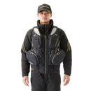 シマノ SHIMANO　VF-130W リミテッドプロ フローティングベスト 枕付 お取り寄せ