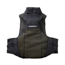 シマノ SHIMANO　VF-130W リミテッドプロ フローティングベスト 枕付 お取り寄せ