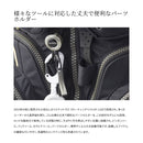 シマノ SHIMANO　VF-130W リミテッドプロ フローティングベスト 枕付 お取り寄せ