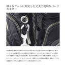 シマノ SHIMANO　VF-130W リミテッドプロ フローティングベスト 枕付 ラージサイズ お取り寄せ