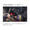 シマノ SHIMANO　VF-130W リミテッドプロ フローティングベスト 枕付 お取り寄せ