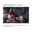 シマノ SHIMANO　VF-130W リミテッドプロ フローティングベスト 枕付 ラージサイズ お取り寄せ