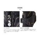 シマノ SHIMANO　VF-130W リミテッドプロ フローティングベスト 枕付 ラージサイズ お取り寄せ