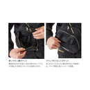 シマノ SHIMANO　VF-130W リミテッドプロ フローティングベスト 枕付 ラージサイズ お取り寄せ