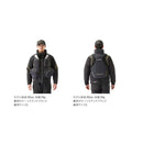 シマノ SHIMANO　VF-130W リミテッドプロ フローティングベスト 枕付 ラージサイズ お取り寄せ