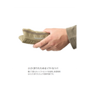 シマノ 帽子 CA-069Y コンパクト シェードハット SHIMANO