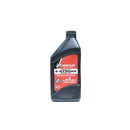 マーキュリー 船外機オイル 92-8M0229783 2ストローク用船外機オイル プレミアムオイル 473ml 16oz 純正 エンジン オイル Mercury