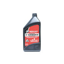 マーキュリー 船外機オイル 92-8M0229787 2ストローク用船外機オイル プレミアムオイル 946ml 32oz 純正 エンジン オイル Mercury