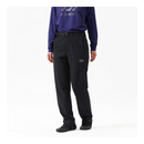 ダイワ DP-8325 CORDURA ベーシックパンツ ブラック DAIWA