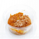 おうみ楽釣会青年部 海上釣堀専用楽釣餌 AKBシリーズ AKB+ 特濃 エサ 海上釣堀 冷凍エサ 冷凍餌 ※クール便利用