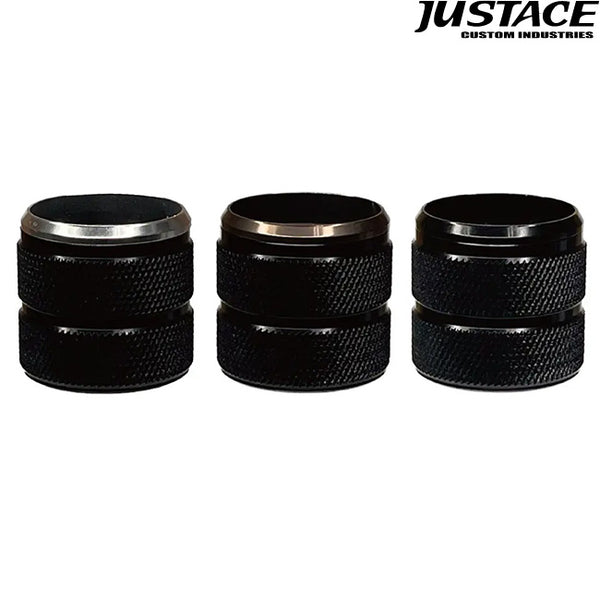 KN/KDPSフード用グリップ - 釣具通販OZATOYA