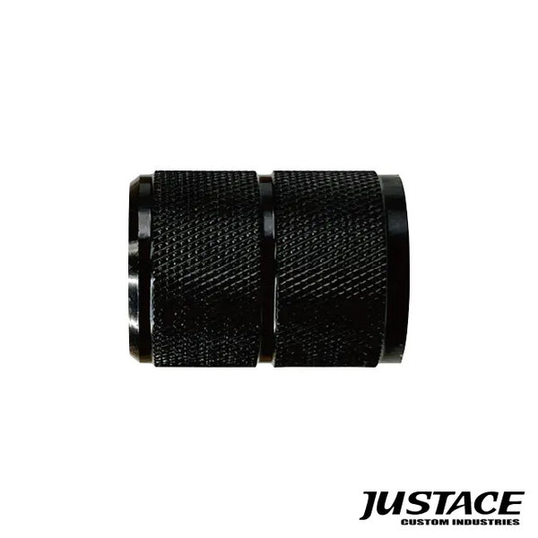 ALH34-TP17BK_600x.jpg?v=1730096955