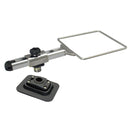 BMOジャパン ゴムボート用 20Z0274 コマセホルダー 角型(小) BMラバーベースセットII PVC用 ボートパーツ カスタムパーツ