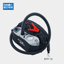 ジョイクラフト ゴムボート 5人乗り レッドキャップ333 予備検査無 海釣り JOYCRAFT お取り寄せ