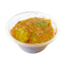 【通販限定】海上釣堀エサセットB 今売れてるセット 冷凍餌 クール便利用