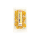 【通販限定】海上釣堀エサセットB 今売れてるセット 冷凍餌 クール便利用