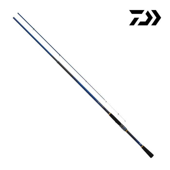 クラブブルーキャビン　さぐりづり　S-350 クラブブルーキャビン 海上釣堀 さぐりづり M-350・E