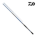ダイワ 海上釣堀竿 クラブブルーキャビン S-270・J DAIWA
