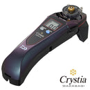 ダイワ ワカサギ電動リール クリスティア ワカサギ CRS ムーブ スタンダードモデル DAIWA