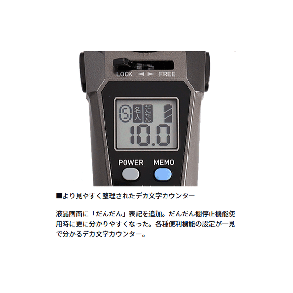 CRS_3_600x.gif?v=1724224709 CRS_3_600x.gif?v=1724224709