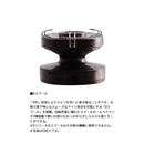 ダイワ ワカサギ電動リール クリスティア ワカサギ CRS ムーブ スタンダードモデル DAIWA