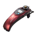 ダイワ ワカサギ電動リール クリスティア ワカサギ CRT R+ DAIWA