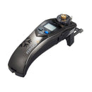 ダイワ ワカサギ電動リール クリスティア ワカサギ CRT R+ DAIWA