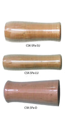 マタギ リアーグリップ CSK-SPa-SU CSK-SPa-LU CSK-SPa-D 富士工業スケルトンリールシート用グリップ コルク Matagi