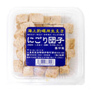 【通販限定】海上釣堀エサセットC マダイ狙いセット 冷凍餌 クール便利用