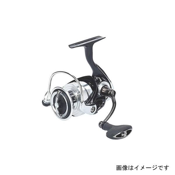 セール12/1～12/24】 ダイワ DAIWA 19レグザ LT3000D-CXH - 釣具通販