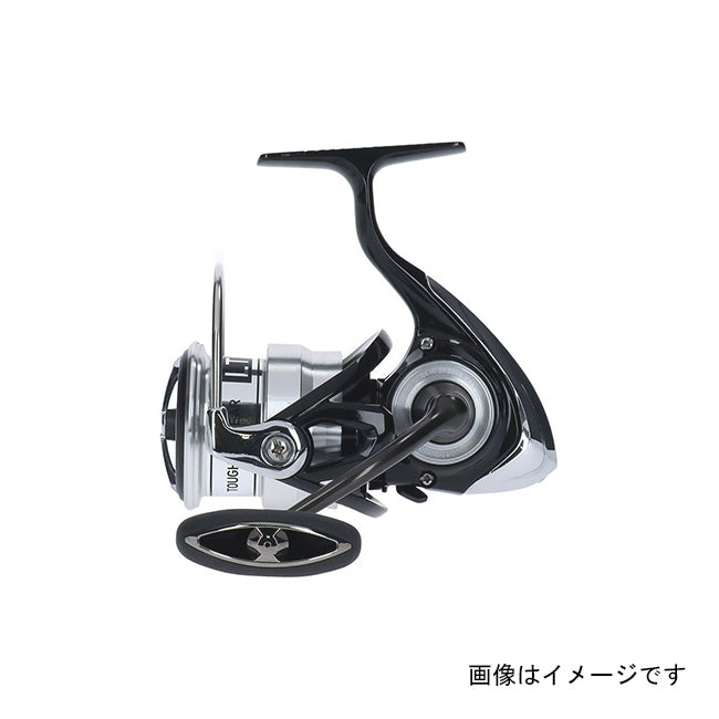 【セール】ダイワ 19レグザ LT4000S-CXH DAIWA