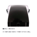 ダイワ ワカサギ電動リール クリスティア ワカサギ EII レッド DAIWA