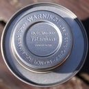 エバニュー EVERNEW ストーブ EBY254 チタンアルコールストーブ キャンプ アウトドア