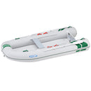 ジョイクラフト ゴムボート 4人乗り J-キャット315 予備検査無 海釣り JOYCRAFT