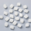 マルキュー エサ へら 力玉ハード(L) くわせエサ