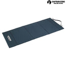CAPTAINSTAG キャプテンスタッグ M-3303 キャンピングFDマットL 200×100cm