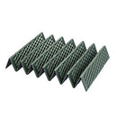 CAPTAINSTAG キャプテンスタッグ M-3318 EVAフォームマット56×182cm