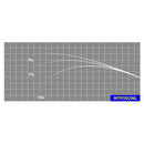 ジャストエース ブランク MTP592ML トラウト Justace