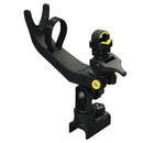 BMOジャパン スライドレールシステム用 20Z0214 極みグリップ ライトM(縦スライダーセット)