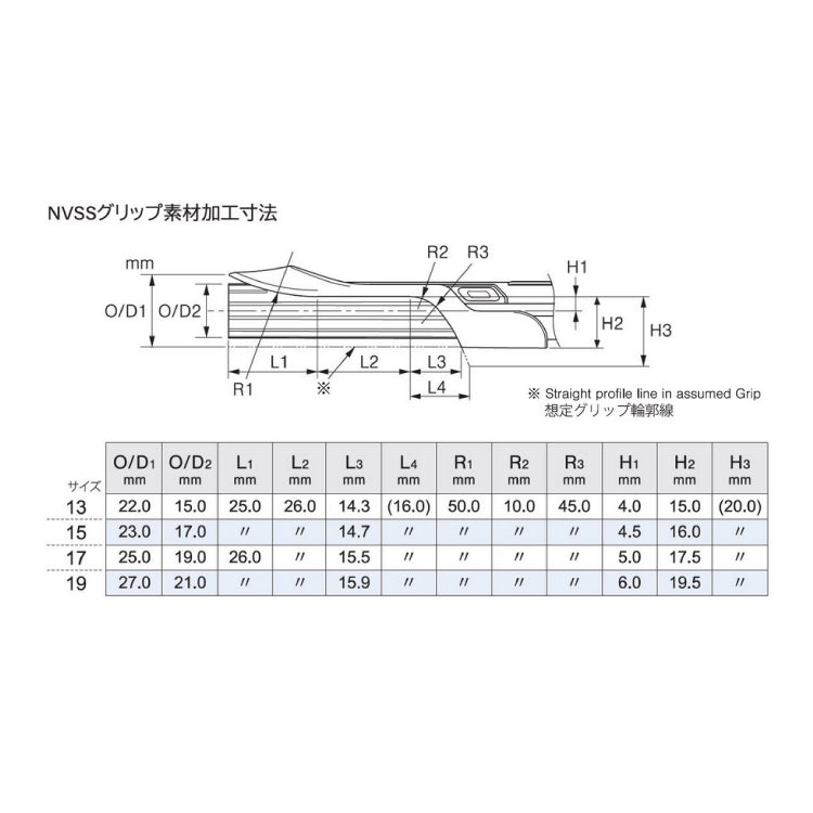 富士工業 リールシート T2CP-NVSSK 13 NVSS ナローバーサタイルスピニングシート Fuji / レターパック対応可能