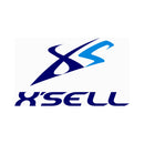 エクセル OH-003F チェストハイウェダー70D フェルトソール OHJI X-sell