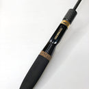 ジャストエース Justace R27-01RC08 ラバーコルクリング グリップ メール便対応可能