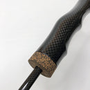 ジャストエース Justace R27-01RC08 ラバーコルクリング グリップ メール便対応可能