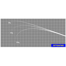 ジャストエース ブランク SPT66FNB バス Justace