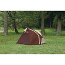 CAPTAINSTAG キャプテンスタッグ UA-19 エクスギア ソロテント