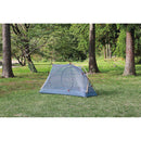 CAPTAINSTAG キャプテンスタッグ UA-19 エクスギア ソロテント