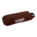 CAPTAINSTAG キャプテンスタッグ UA-19 エクスギア ソロテント