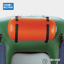 ジョイクラフト フィッシングフローター 1人乗り JR-5 バス JOYCRAFT