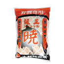 大鯉研究所 鯉エサ　龍王スペシャル 暁